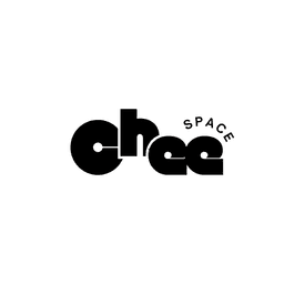Cheespace